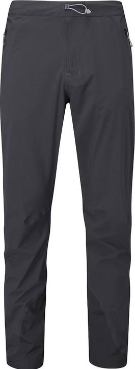 Image du produit Rab Pantalon Kinetic 2.0 (M)