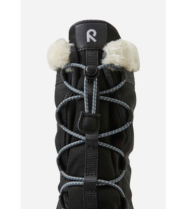 Actual product image Reima Kid's Reimatec Winter Boots Samojedi (33)