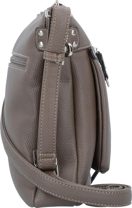 Produktbild Picard Loire