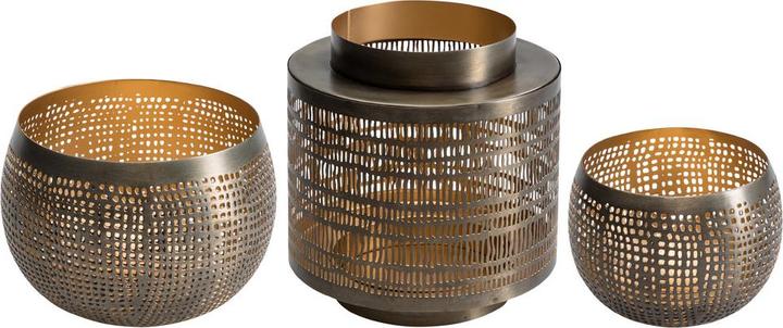 Produktbild edy&liv Tinnsja