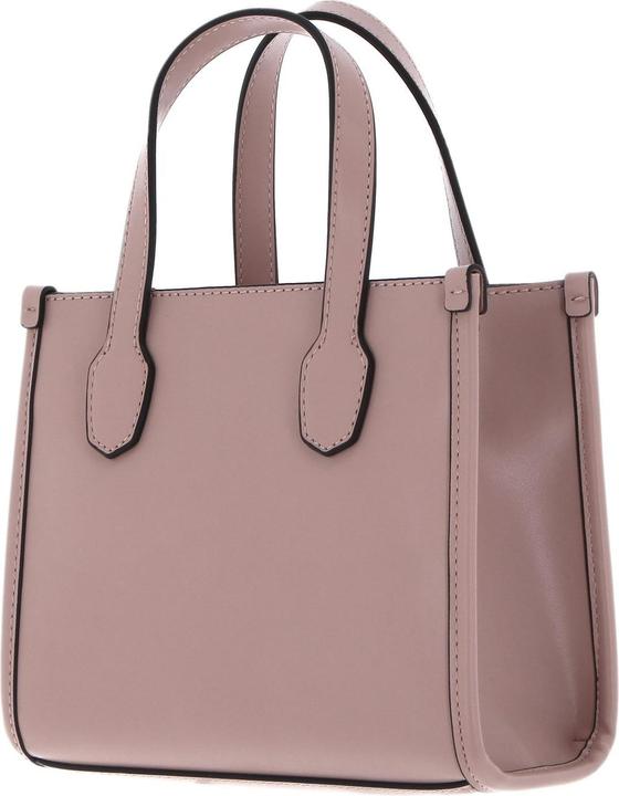 Produktbild Guess Silvana Convertible Mini Tote