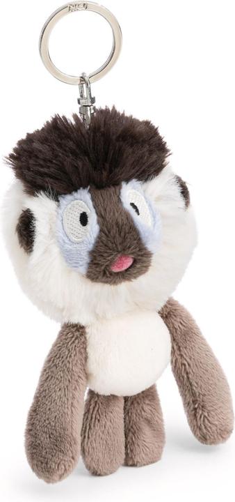 Actual product image NICI Schlüsselanhänger Matuto