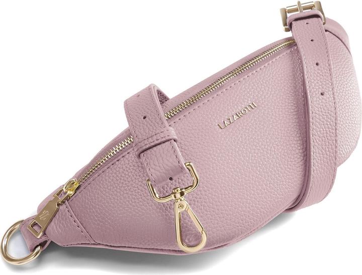 Immagine prodotto Lazarotti Bologna Cintura in pelle Borsa in pelle 31 cm