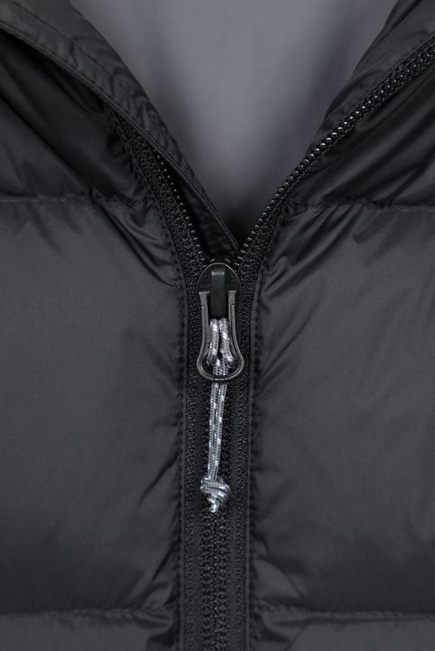 Produktbild Mountain Warehouse Stratus Weste Packable Daunen (S)