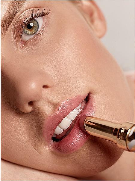 Image du produit Sisley Baume à lèvres Phyto (Stick de soin des lèvres, 3 ml)