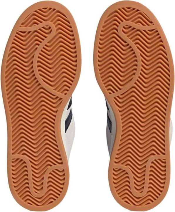 Image du produit Adidas Campus 00s Crystal White (42)