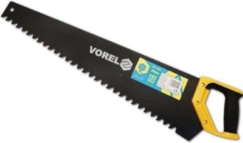 Toya Aerated concrete saw 600 mm 15 teeth