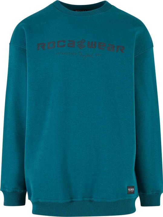 Actual product image Rocawear Kentucky (S)