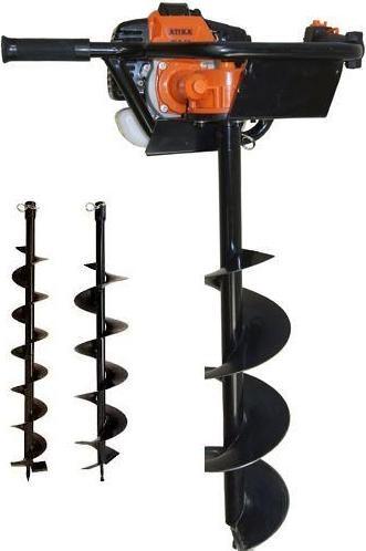 Image du produit Atika ELB 52