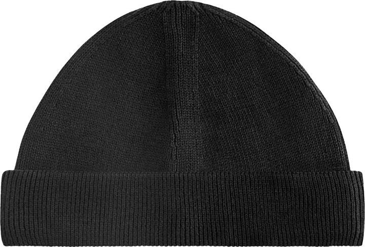 Image du produit Beechfield - Bonnet - Adulte