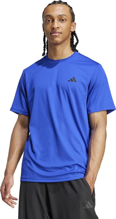 Actual product image adidas Train Essentials (L)