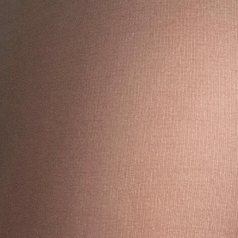 Immagine prodotto Falke Overknee TI (25DEN, 42 - 44)