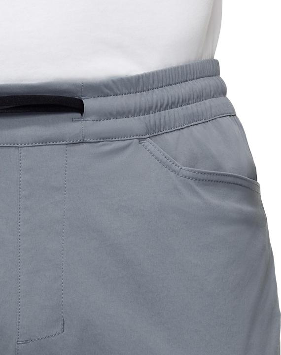 Produktbild Mammut Massone Light Pants (L)