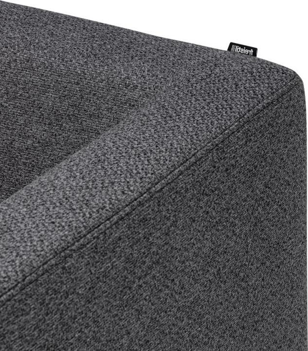 Image du produit Freistil Rolf Benz 165 (Canapé d’angle)