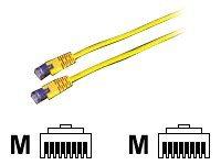 Productafbeelding Roline Netwerkkabel (S/FTP, CAT6, 3 m)