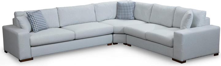 Atelier del Sofa Mason (Corner sofa)
