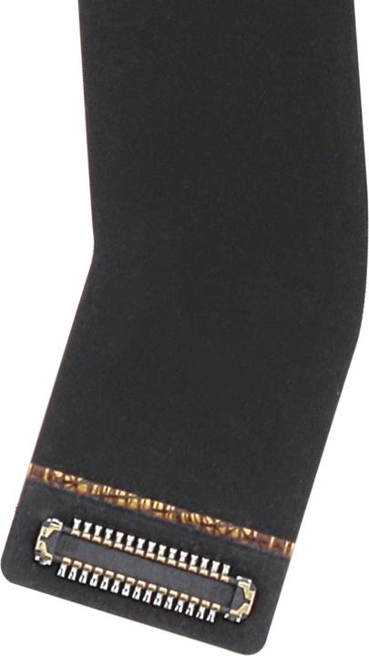 Produktbild Clappio Frontkamera Ersatzteil (Google Pixel 8 Pro)