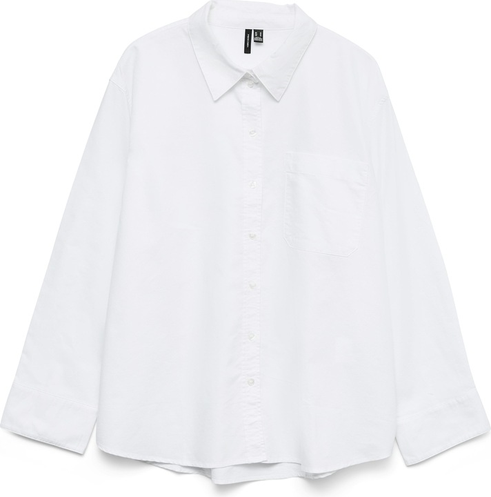 Vero Moda VMIDA Hemd Hemd