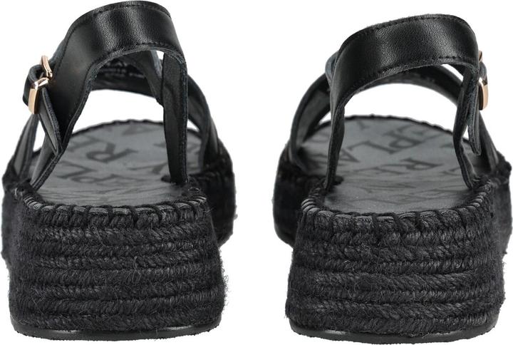 Produktbild Replay Sandalen (38)