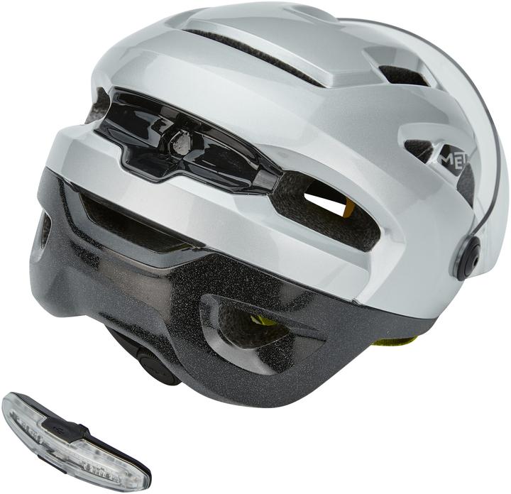 Actual product image MET Intercity MIPS (56 cm)