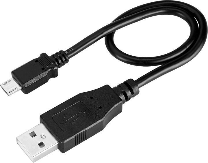 Immagine prodotto MET Intercity MIPS (58 - 62 cm)