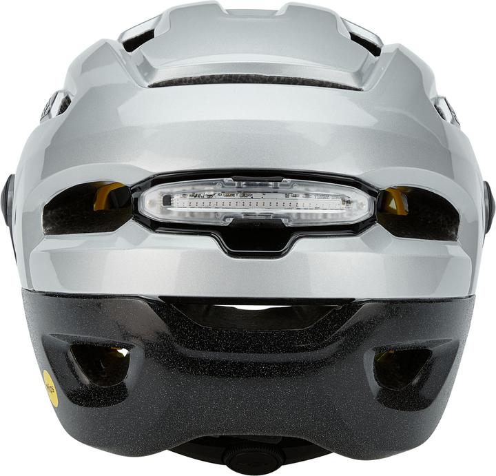 Immagine prodotto MET Intercity MIPS (58 - 62 cm)