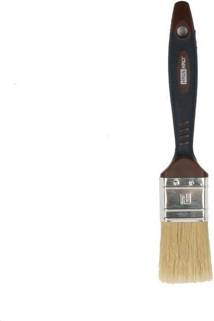 Productafbeelding DIY Plataan Gemengde Borstel Huishoud