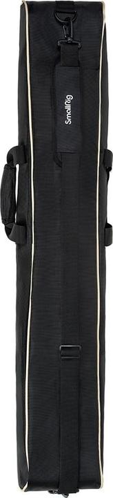 Actual product image SmallRig FreeBlazer Kit (Plastic, Metal, Carbon)