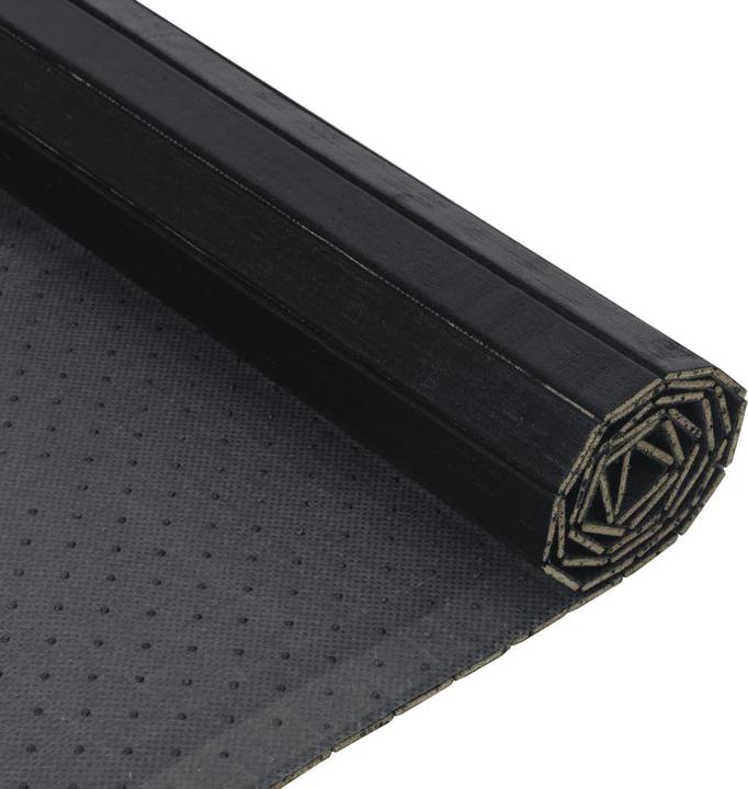 Produktbild vidaXL Teppich (100 x 200 cm)