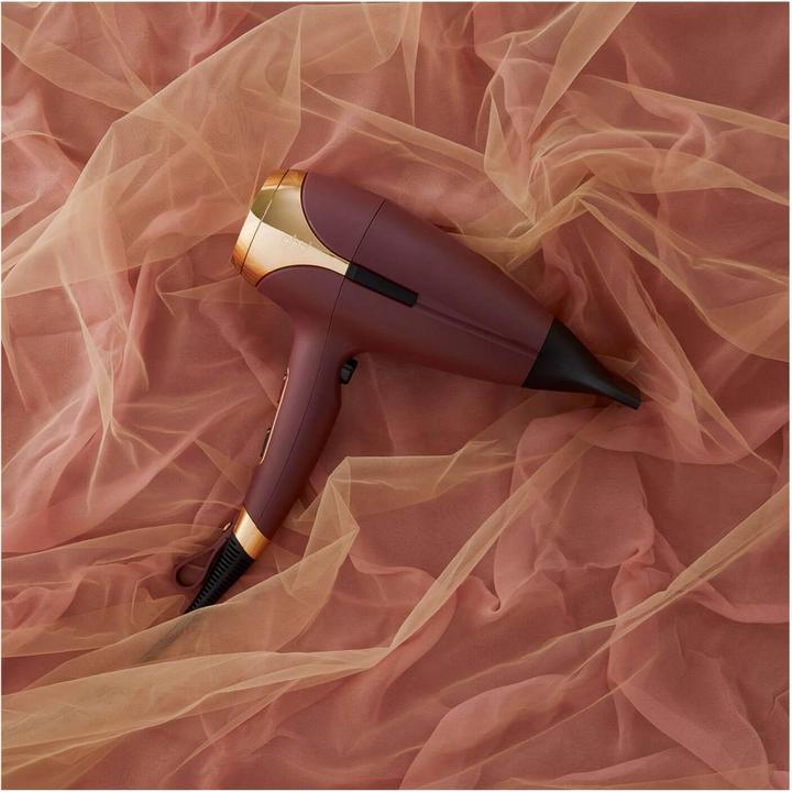 Produktbild ghd helios (2100 W)