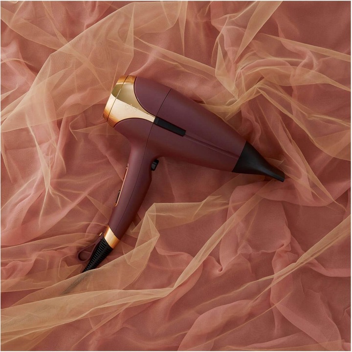 Produktbild ghd helios
