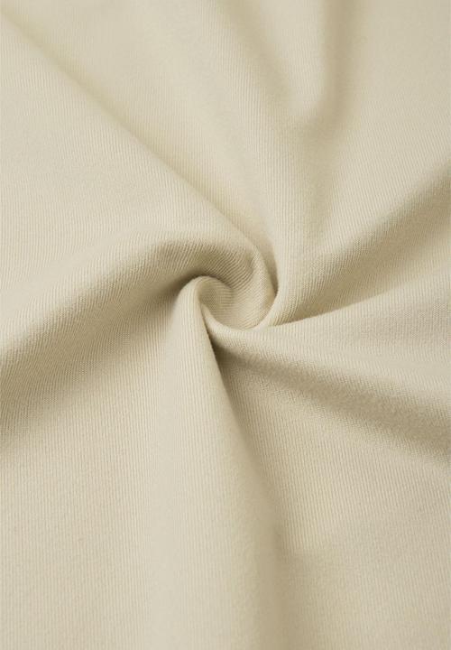 Image du produit Reima Kinder BugProof T-shirt Inista Sandy (152)