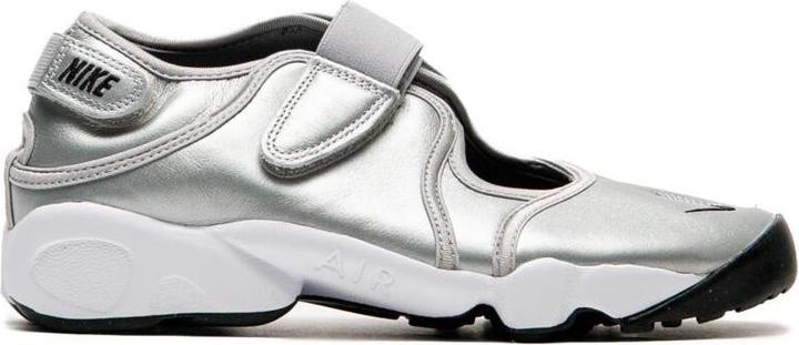 Produktbild Nike Air Rift (39)