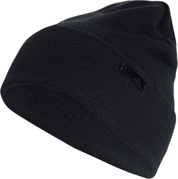 Immagine prodotto adidas Tonal Met Bean Cap (58)