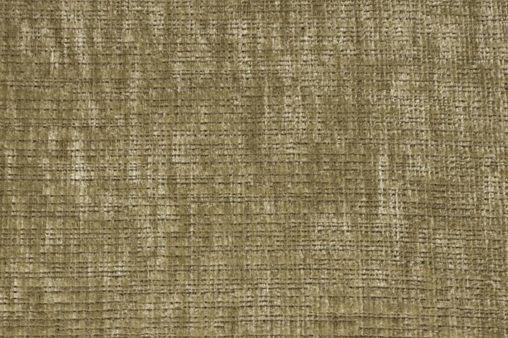 Immagine prodotto Dutchbone Armchair Taylor Green