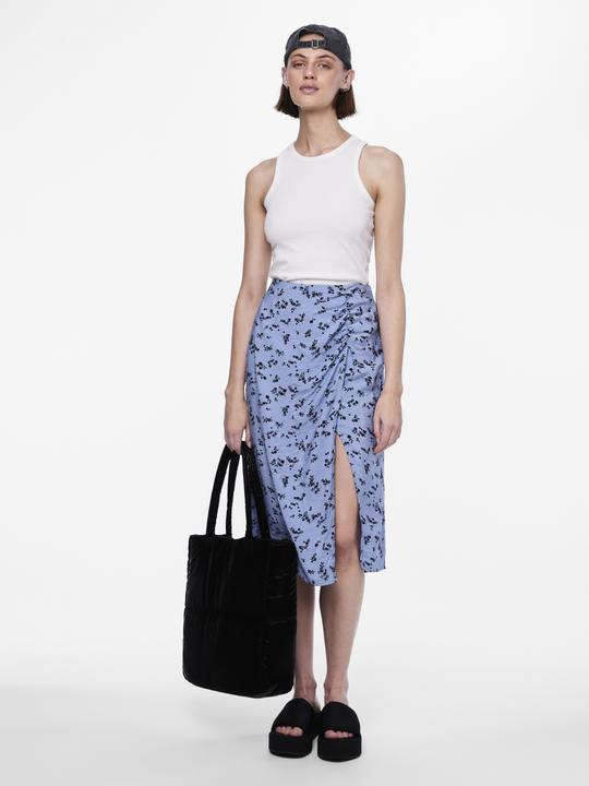 Image du produit Pieces PCMELODY Jupe midi (M)