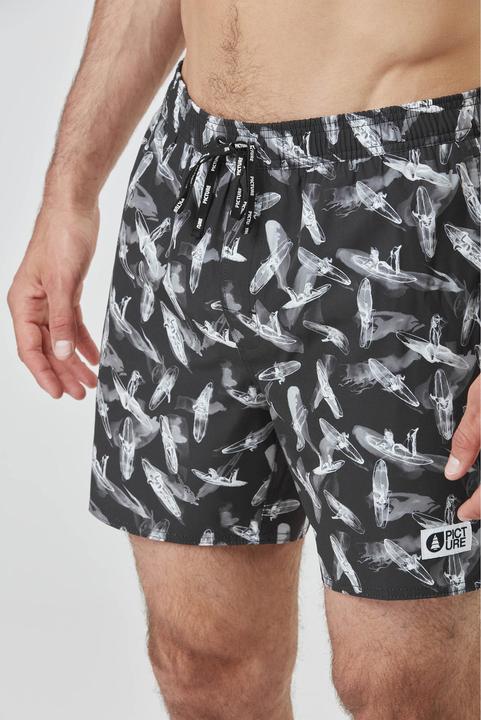 Produktbild Picture Piau 15 (S)