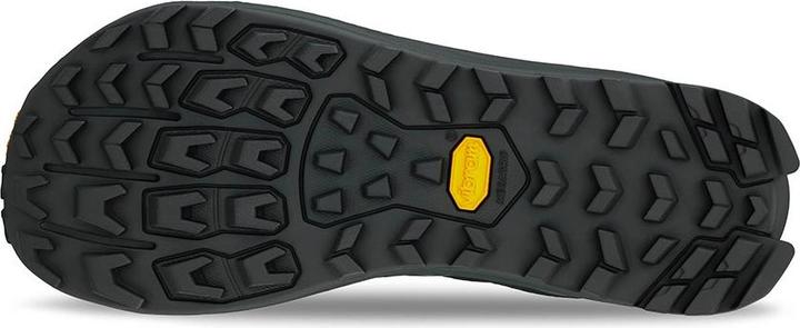 Produktbild Altra Lone Peak 9+ Women (40)