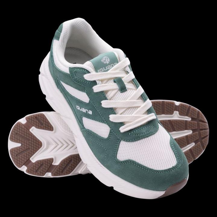 Image du produit Iguana CUMULUS Herren-Sneaker (41)