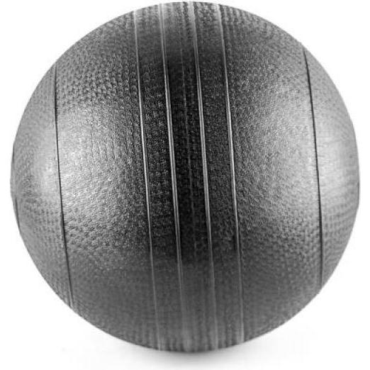 HMS Slam Ball PSB 22 kg Gymnastikball (28 cm) (17-41-018)