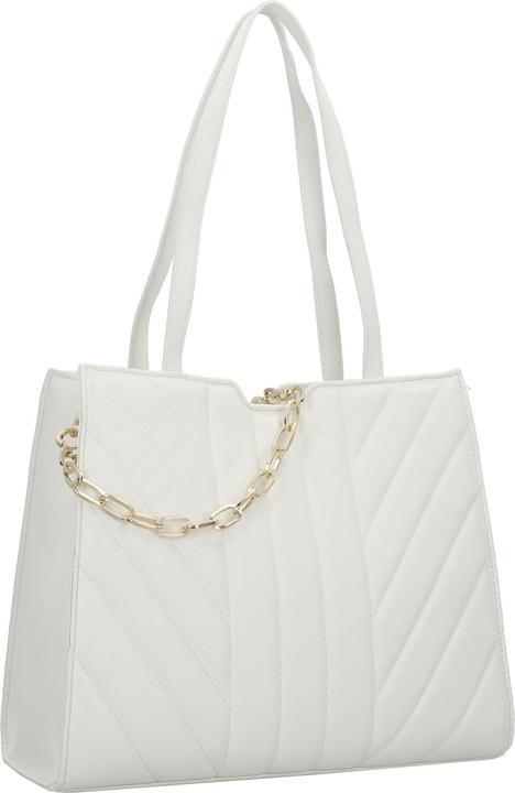 Produktbild Valentino Oaxaca Schultertasche 35 cm (15 l)