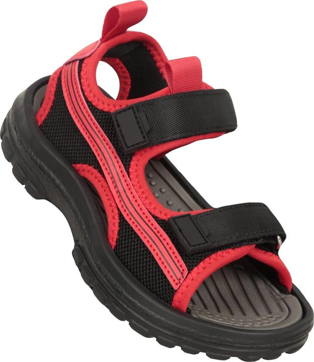 Image du produit Mountain Warehouse - Sandales SEACOAST - Enfant (35)