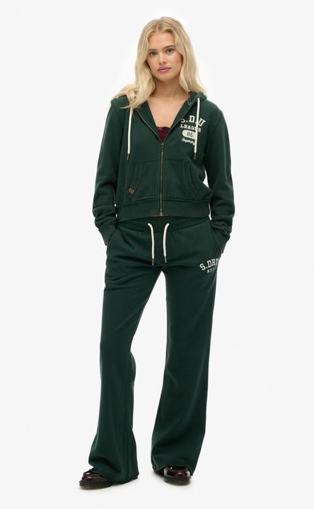 Produktbild Superdry Athletic (M)