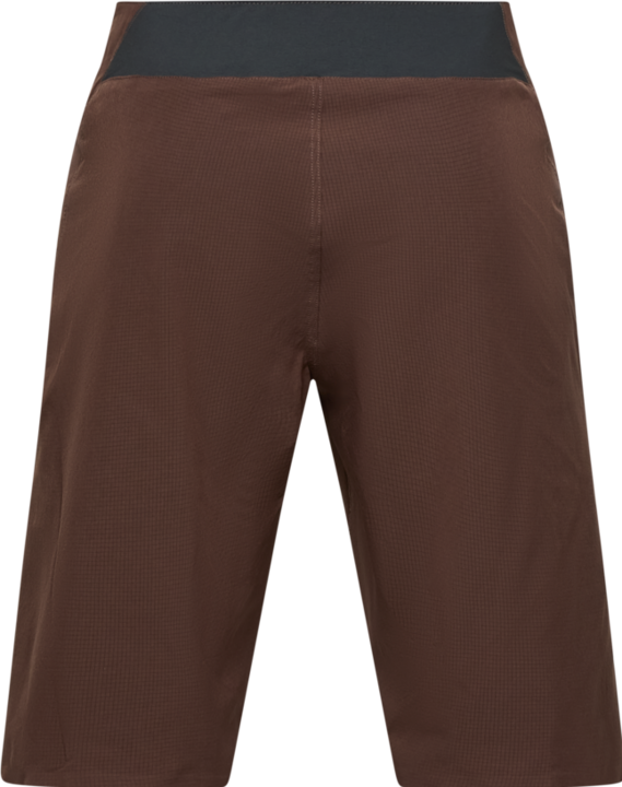Image du produit Fox Flexair Ascent Short (28)
