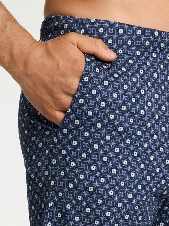 Image du produit Hanro Night & Day Shorts (M)