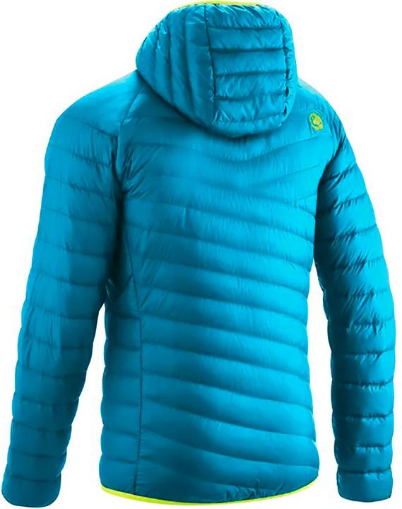 Produktbild Edelrid Me Eldo Jacket (S)