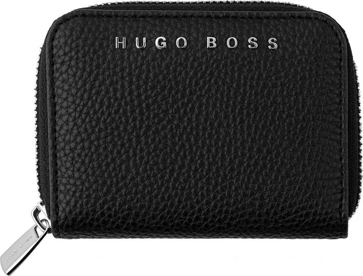 Image du produit Hugo Boss Storyline - Set de manucure
