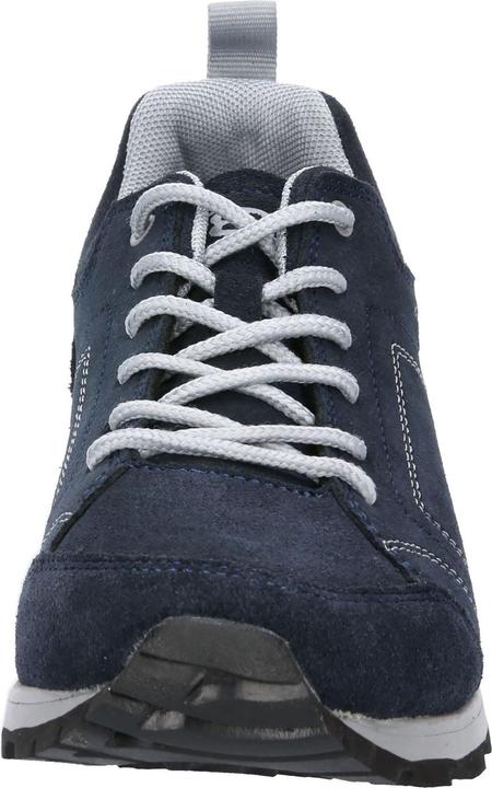 Produktbild Brütting Mount Rogers (46)