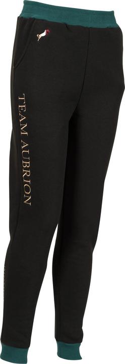 Actual product image Aubrion Childrens/Kids Team Jogging Bottoms (128)