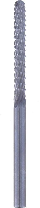 Produktbild Dremel Fugenfräser Ø 3,2 mm (1 Stück)